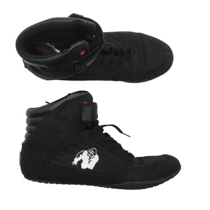 Sisäliikuntakengät, koko 44