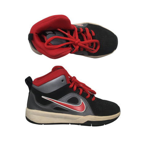 Unisex Nike - Tennarit, koko 28 -  ()