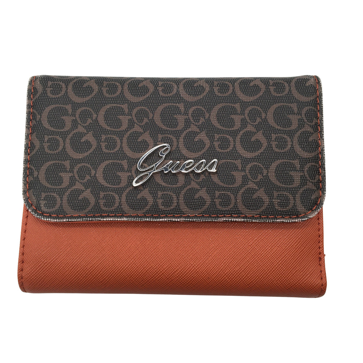 Unisex Guess - Lompakko, koko Ei kokoa -  (1)