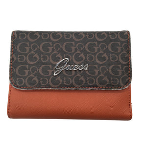 Unisex Guess - Lompakko, koko Ei kokoa -  (1)