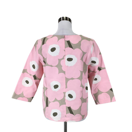 Unisex Marimekko - Pusero, koko 38 -  (2)