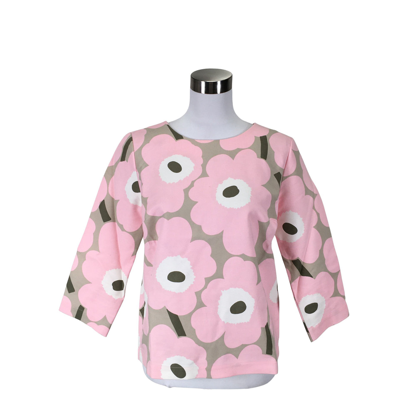 Unisex Marimekko - Pusero, koko 38 -  (1)