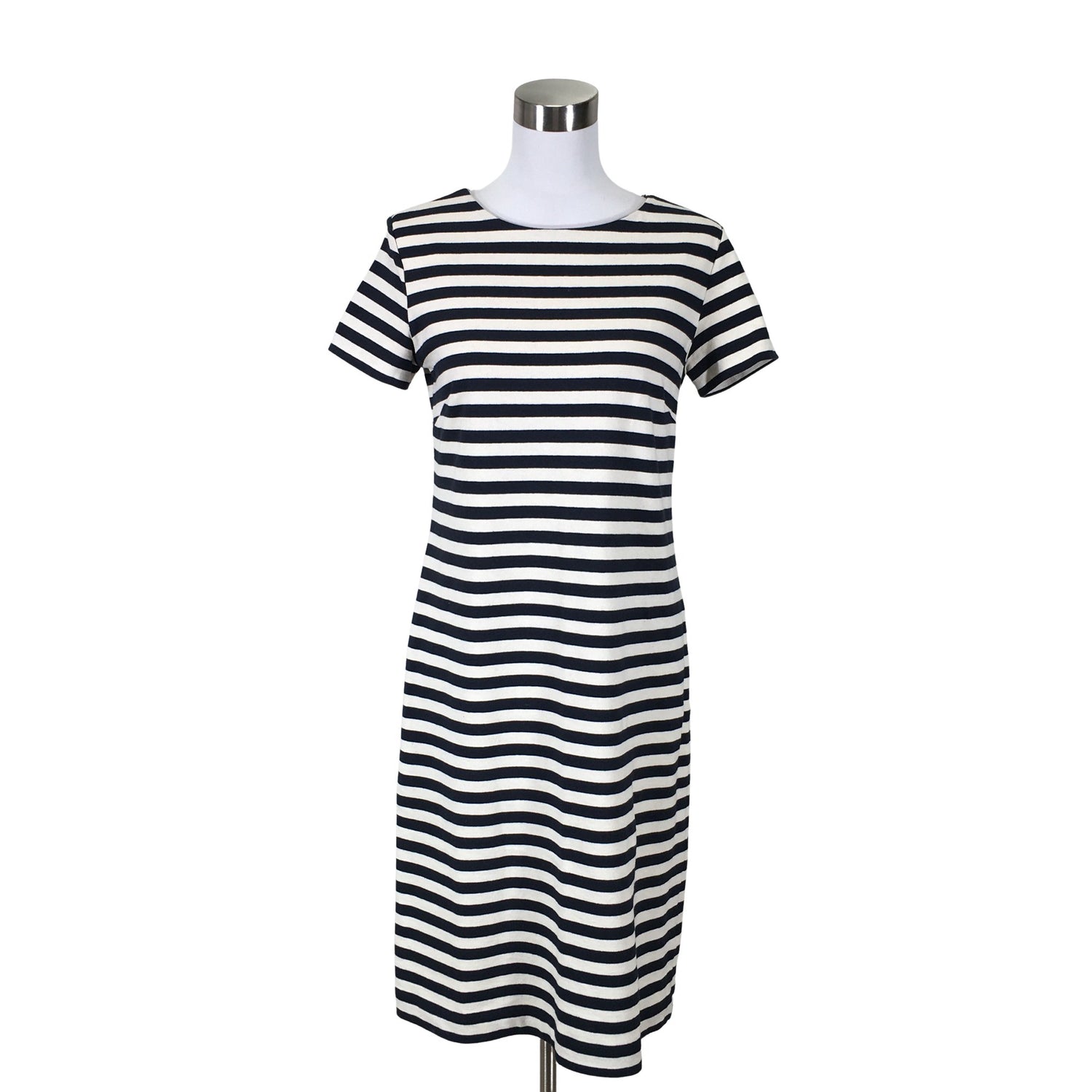  Mekko  Trikoomekko, koko 36  Marimekko 