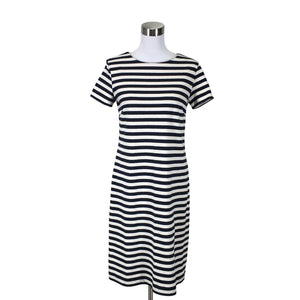 Unisex Marimekko - Trikoomekko, koko 36 -  (1)