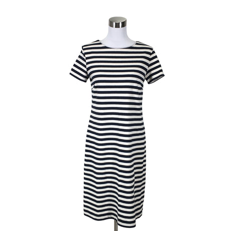 Unisex Marimekko - Trikoomekko, koko 36 -  ()