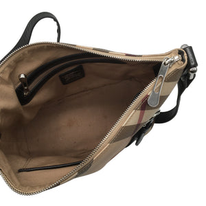 Unisex Burberry - Olkalaukku, koko Mini -  (3)