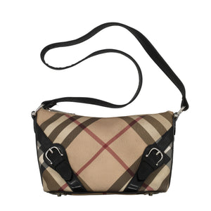 Unisex Burberry - Olkalaukku, koko Mini -  (1)