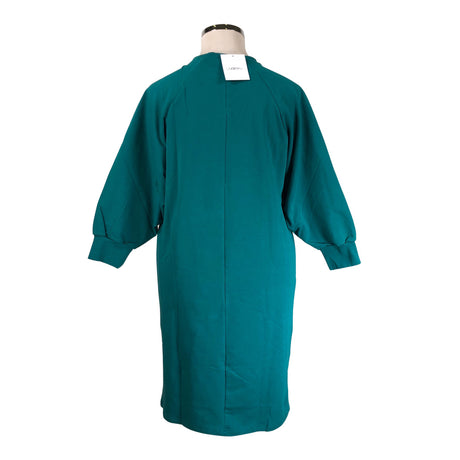 Unisex Aarrelabel - Collegemekko, koko 40 -  (2)