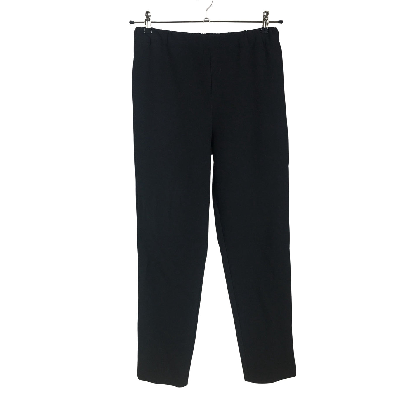 Unisex Marimekko - Kangashousut, koko 40 -  (1)