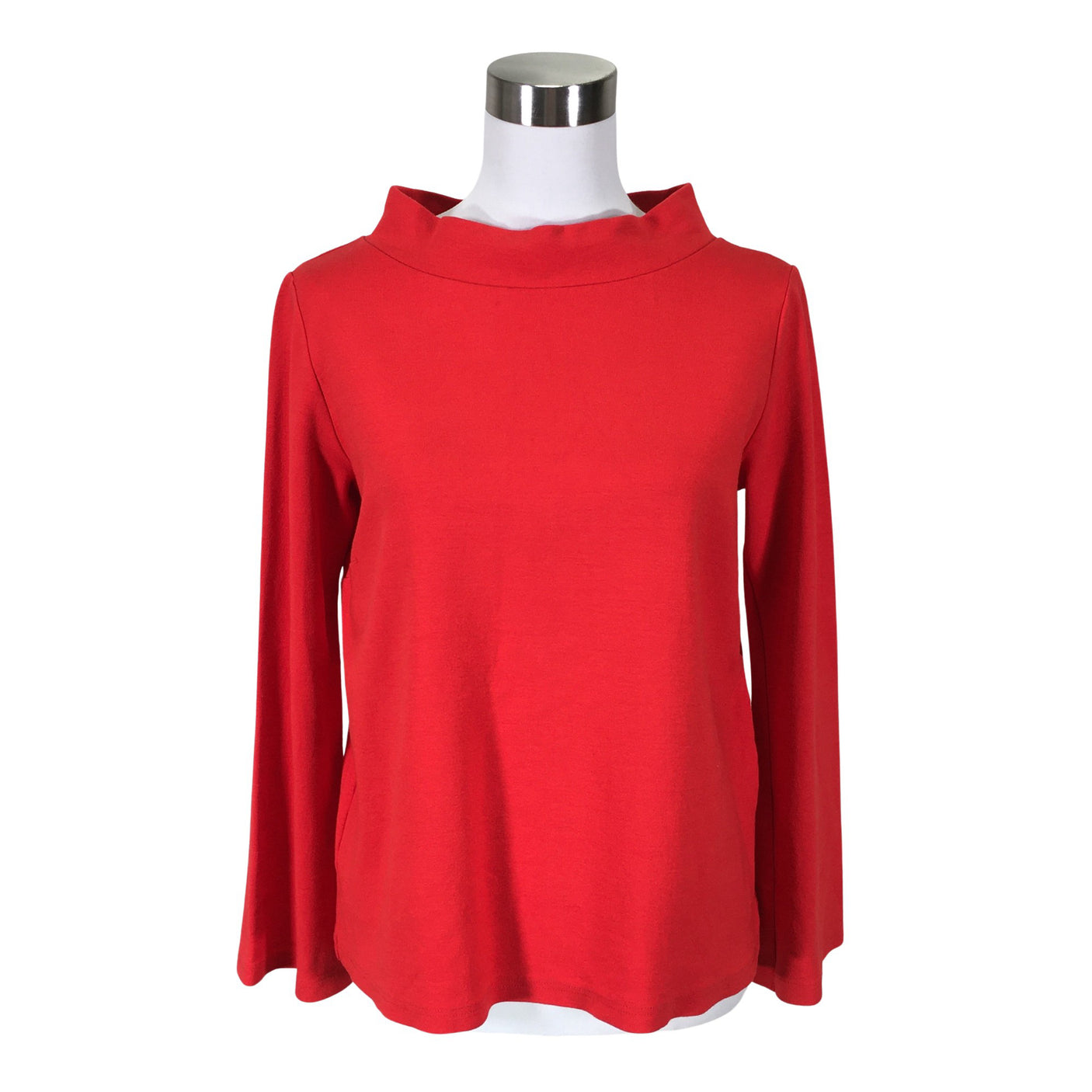 Unisex Nanso - Trikoopaita, koko 38 -  (1)