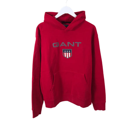 Unisex Gant - Huppari, koko XL -  ()