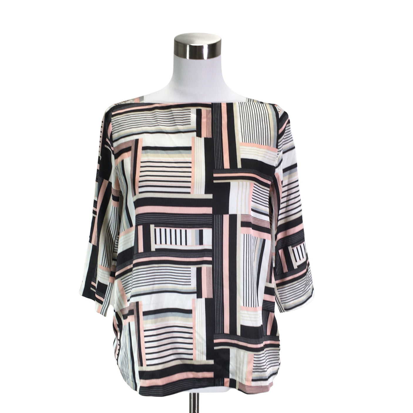 Unisex Esprit - Pusero, koko 38 -  (1)