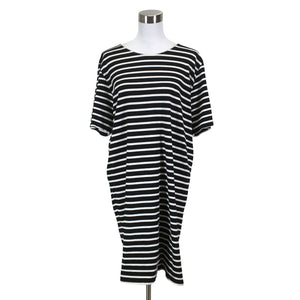 Unisex Ganni - Trikoomekko, koko 40 -  (1)