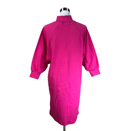 Unisex Aarrelabel - Collegemekko, koko 36 -  (2)