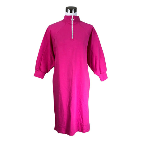 Unisex Aarrelabel - Collegemekko, koko 36 -  ()