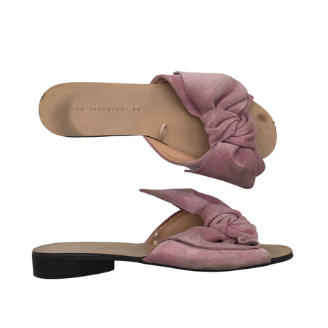Unisex Zara - Sandaalit, koko 38 -  ()
