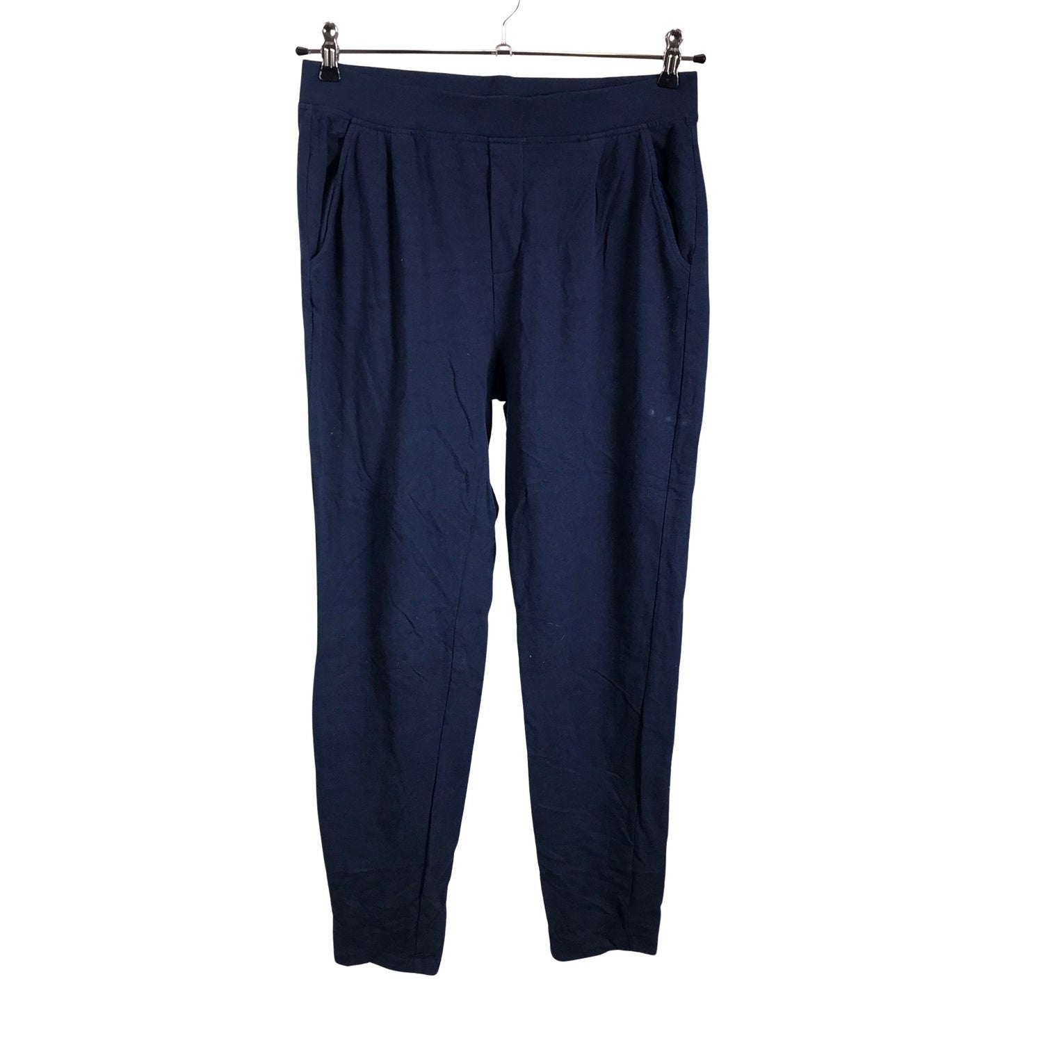  Housut  Trikoohousut, koko 36  DKNY 