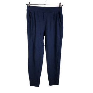 Unisex DKNY - Trikoohousut, koko 36 -  (1)