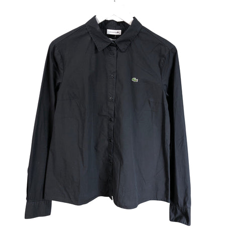 Unisex Lacoste - Kauluspaita, koko 46 -  ()