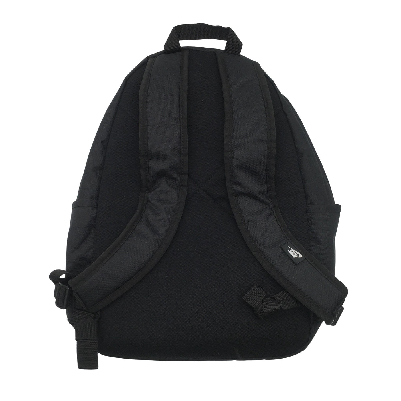 Unisex Nike - Reppu, koko Maxi -  (2)