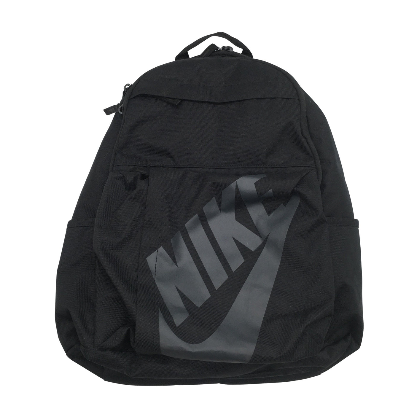 Unisex Nike - Reppu, koko Maxi -  (1)