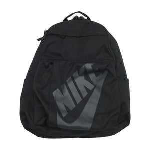 Unisex Nike - Reppu, koko Maxi -  (1)
