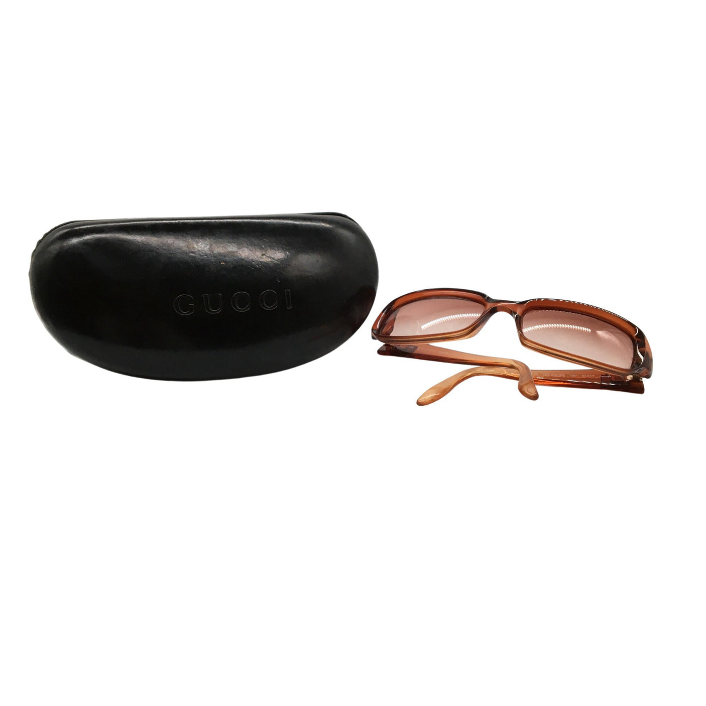 Unisex Gucci - Aurinkolasit, koko Ei kokoa -  (1)