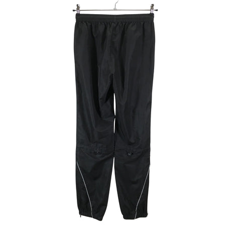 Unisex Karhu - Ulkoiluhousut, koko 38 -  (2)