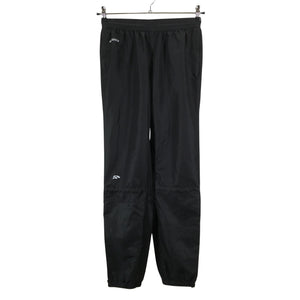 Unisex Karhu - Ulkoiluhousut, koko 38 -  (1)