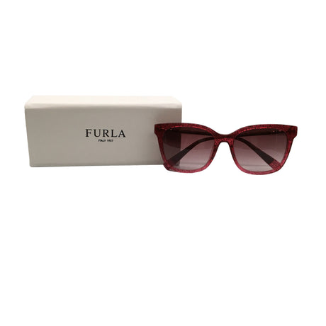 Unisex Furla - Aurinkolasit, koko Ei kokoa -  ()