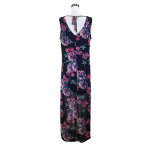 Unisex Batida - Sifonkimekko, koko 40 -  (2)