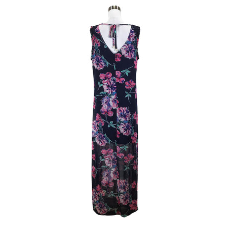 Unisex Batida - Sifonkimekko, koko 40 -  (2)