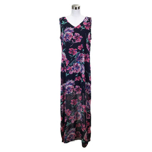 Unisex Batida - Sifonkimekko, koko 40 -  (1)
