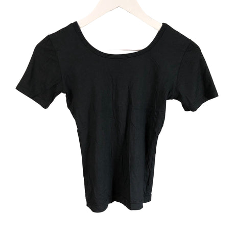 Unisex Piruetti - T-paita, koko 34 -  ()