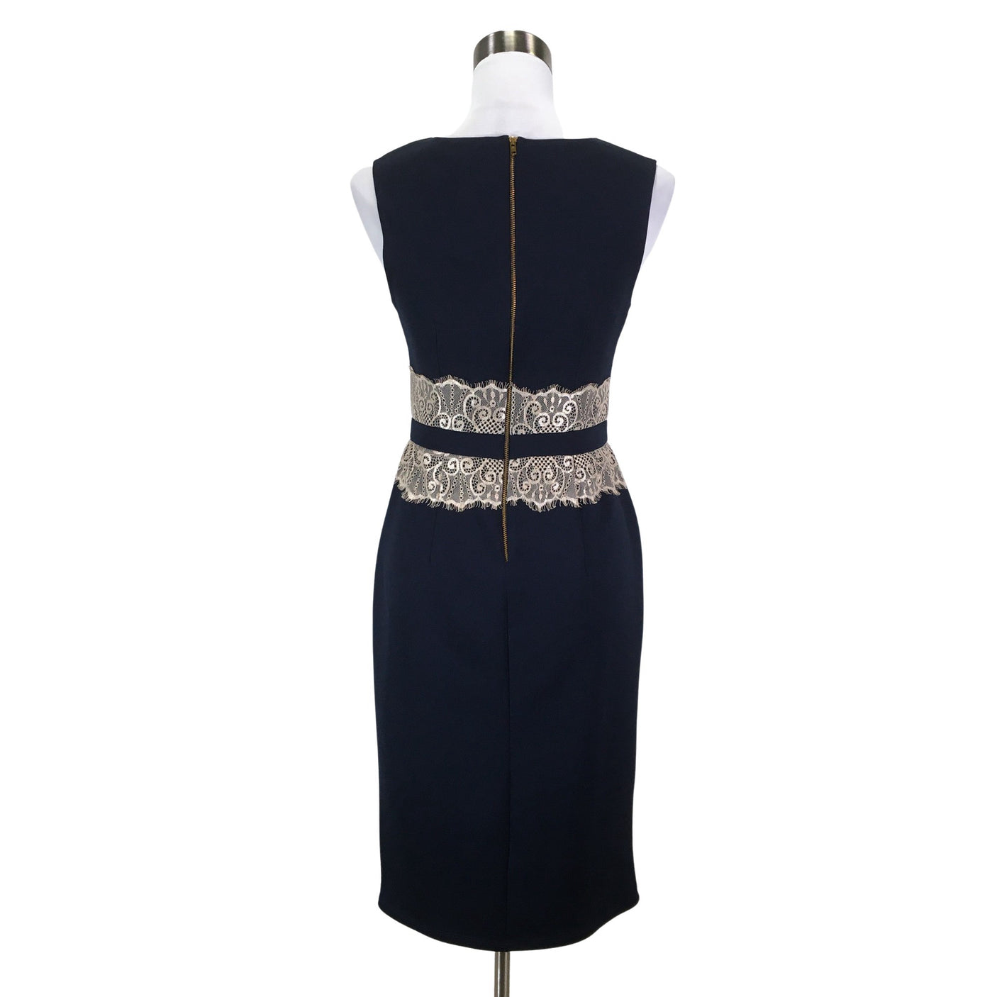 Unisex Dorothy Perkins - Juhlamekko, koko 38 -  (2)