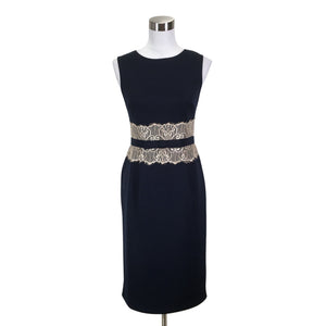 Unisex Dorothy Perkins - Juhlamekko, koko 38 -  (1)
