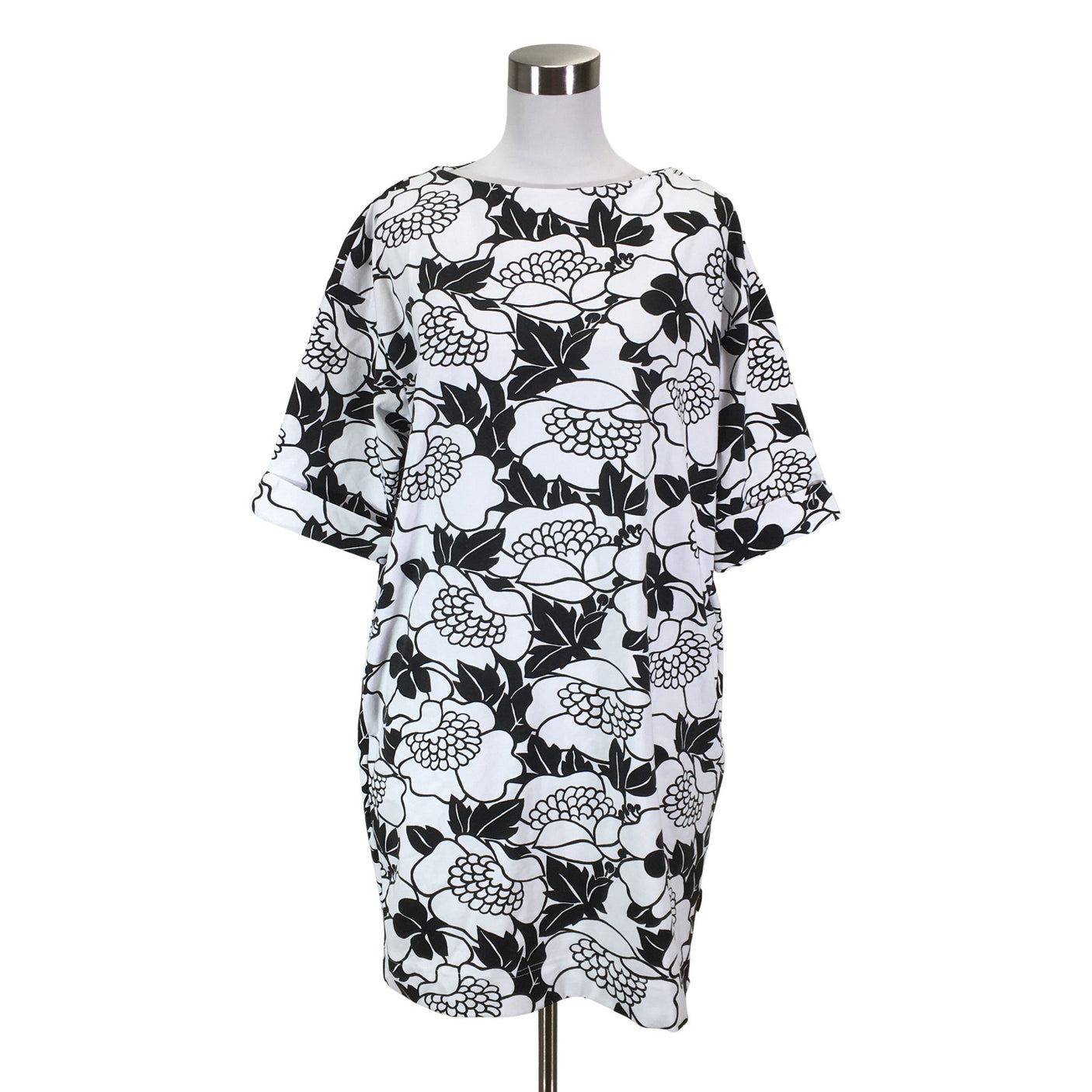 Unisex Finlayson - Trikoomekko, koko 38 -  (1)