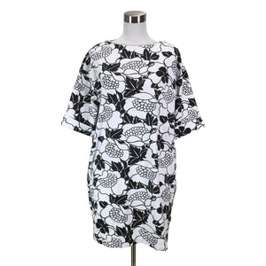 Unisex Finlayson - Trikoomekko, koko 38 -  (1)