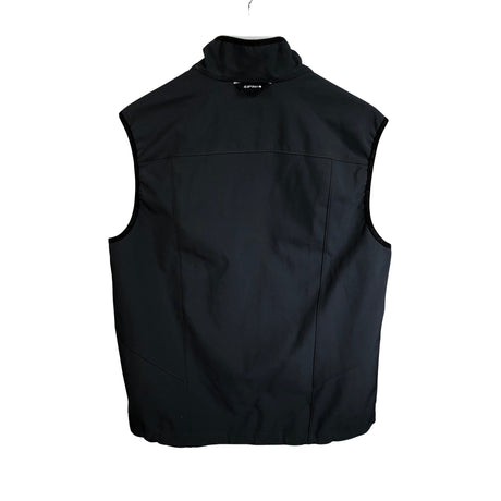 Unisex Icepeak - Ulkoiluliivi, koko L -  (2)