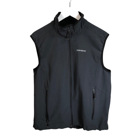 Unisex Icepeak - Ulkoiluliivi, koko L -  ()