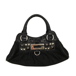 Unisex Guess - Käsilaukku, koko Mini -  (1)