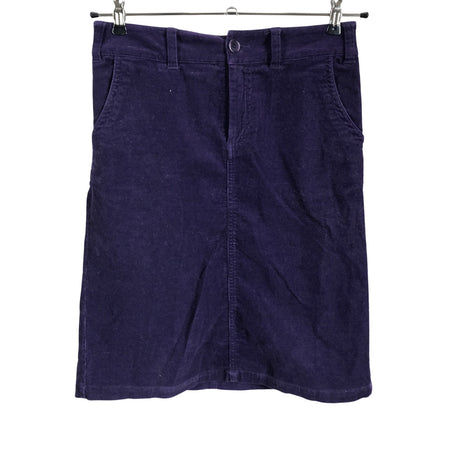 Unisex Jackpot - Kangashame, koko 38 -  ()