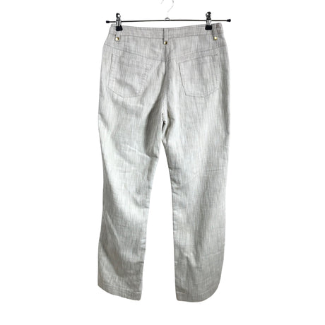 Unisex Anne Weyburn - Kangashousut, koko 38 -  (2)