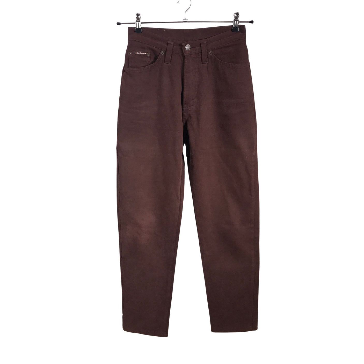 Unisex Lee Cooper - Farkut, koko 36 -  (1)