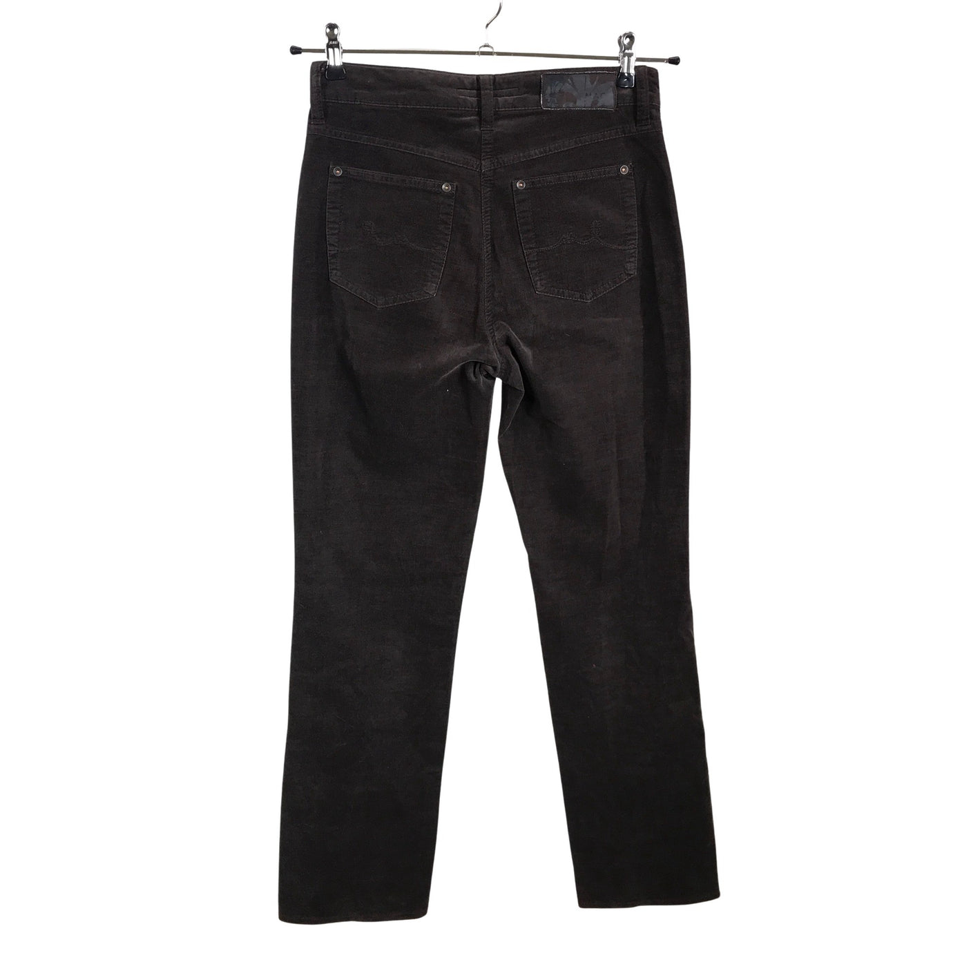 Unisex MAC - Samettihousut, koko 36 -  (2)