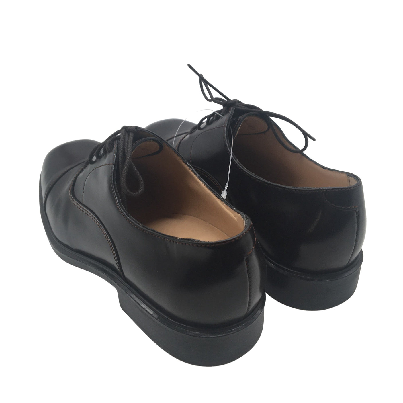 Unisex Left Shoe Company - Kävelykengät, koko 47 -  (2)