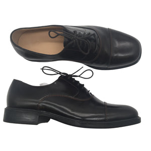 Unisex Left Shoe Company - Kävelykengät, koko 47 -  (1)