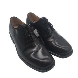 Unisex Left Shoe Company - Kävelykengät, koko 47 -  (3)