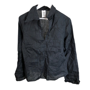 Unisex Sisley - Pusero, koko 40 -  (1)