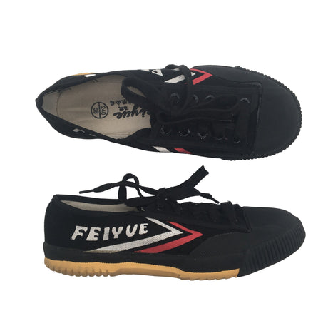 Unisex Feiyue - Tennarit, koko 38 -  ()